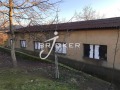 Продава СКЛАД, област Кърджали, с. Кирково • 37999 € • 60957041 — Holmes.bg
