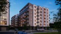 Продава  Гараж, Паркомясто град Бургас , Меден рудник - зона В , 35 кв.м | 56188747 - изображение [4]