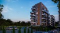 Продава  Гараж, Паркомясто град Бургас , Меден рудник - зона В , 35 кв.м | 56188747 - изображение [6]