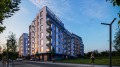 Продава  Гараж, Паркомясто град Бургас , Меден рудник - зона В , 35 кв.м | 56188747 - изображение [2]