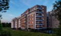 Продава  Гараж, Паркомясто град Бургас , Меден рудник - зона В , 35 кв.м | 56188747 - изображение [8]