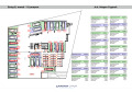 Продава  Гараж, Паркомясто град Бургас , Меден рудник - зона В , 35 кв.м | 56188747 - изображение [10]