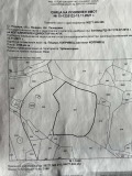 Продава ПАРЦЕЛ, област Пазарджик, гр. Пещера • 80000 лв. / 40903.35 € • 46135610 3