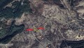 Продава ПАРЦЕЛ, град Кърджали, Боровец • 55000 лв. • 77082237 — Holmes.bg