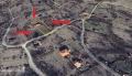 Продава ПАРЦЕЛ, град Кърджали, Боровец • 55000 лв. • 77082237 — Holmes.bg