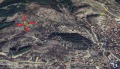 Продава ПАРЦЕЛ, град Кърджали, Боровец • 55000 лв. • 77082237 — Holmes.bg