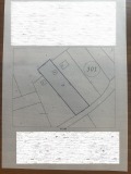Продава ПАРЦЕЛ, град Кърджали, Боровец • 55000 лв. • 77082237 — Holmes.bg