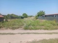 Продава ПАРЦЕЛ, област Пловдив, с. Скутаре • 62200 € • 56641763 — Holmes.bg