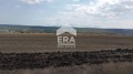 Продава ПАРЦЕЛ, област Варна, с. Езерово • 299950 € / 586651.21 лв. • 17912764 4