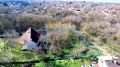 Продава  Парцел област Варна , с. Ветрино , 1177 кв.м | 34272191