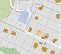 Продава  Парцел област Пловдив , с. Храбрино , 471 кв.м | 52316379