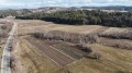 Продава  Парцел област София , с. Драгушиново , 26596 кв.м | 29139054 - изображение [10]