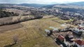 Продава  Парцел област София , с. Драгушиново , 26596 кв.м | 29139054 - изображение [11]