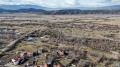Продава  Парцел област София , с. Драгушиново , 26596 кв.м | 29139054 - изображение [9]