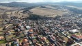 Продава  Парцел област София , с. Драгушиново , 26596 кв.м | 29139054 - изображение [8]