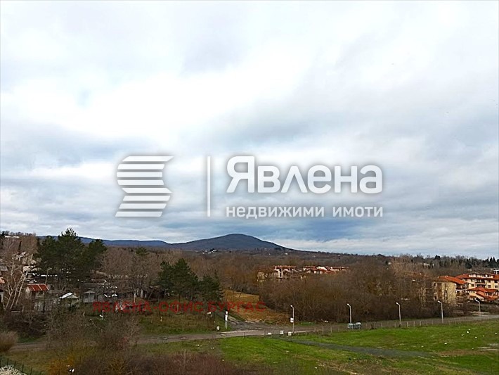 ������� 1-����� | Imot.bg � ����������� 8