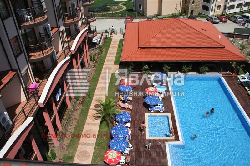 ������� 1-����� | Imot.bg � ����������� 6