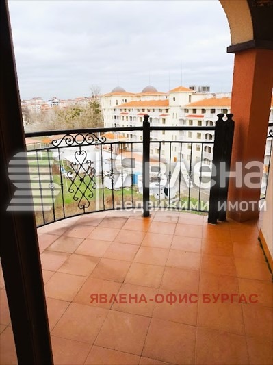 ������� 1-����� | Imot.bg � ����������� 16