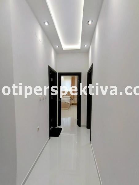 ������� 2-����� | Imot.bg � ����������� 11