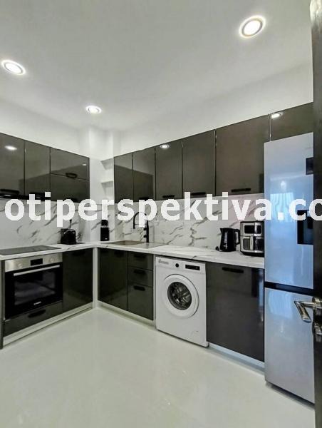 ������� 2-����� | Imot.bg � ����������� 5