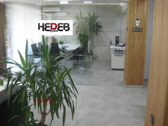 ������� 2-����� | Imot.bg � ����������� 10