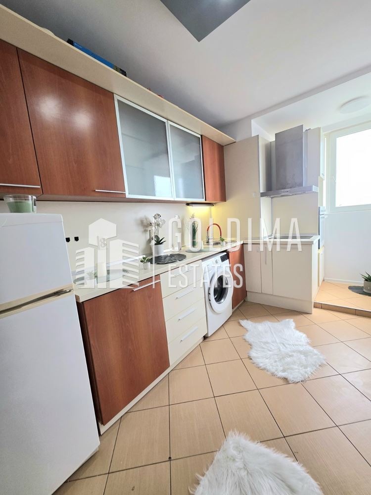 ������� 2-����� | Imot.bg � ����������� 7