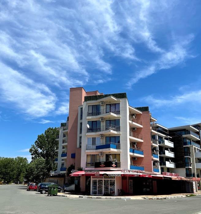 ������� 3-����� | Imot.bg � ����������� 1