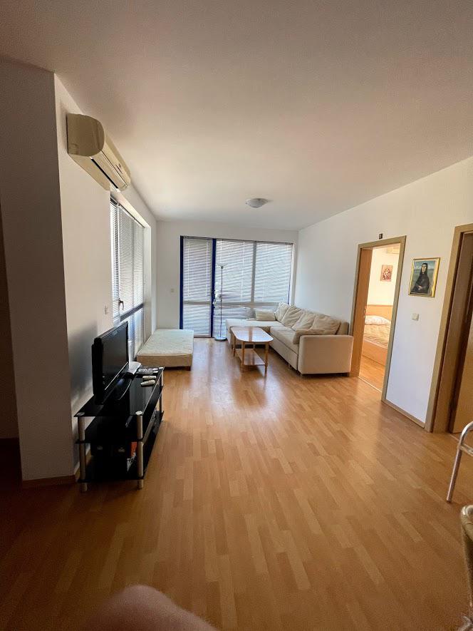 ������� 3-����� | Imot.bg � ����������� 8