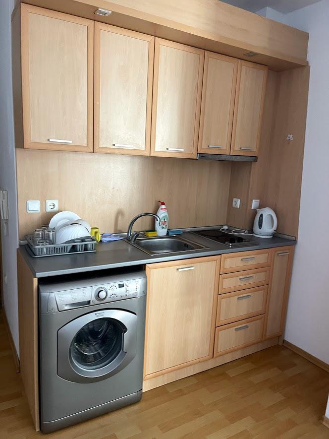 ������� 3-����� | Imot.bg � ����������� 16