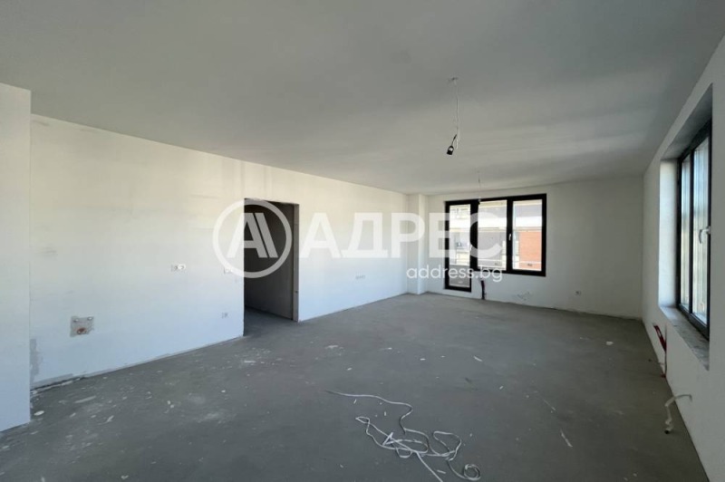 Продава 3-СТАЕН в град София, Драгалевци - 136 кв.м / 341 708 € » 668 322.76 лв., АДРЕС НЕДВИЖИМИ ИМОТИ