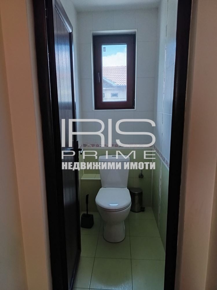 ������� 3-����� | Imot.bg � ����������� 13