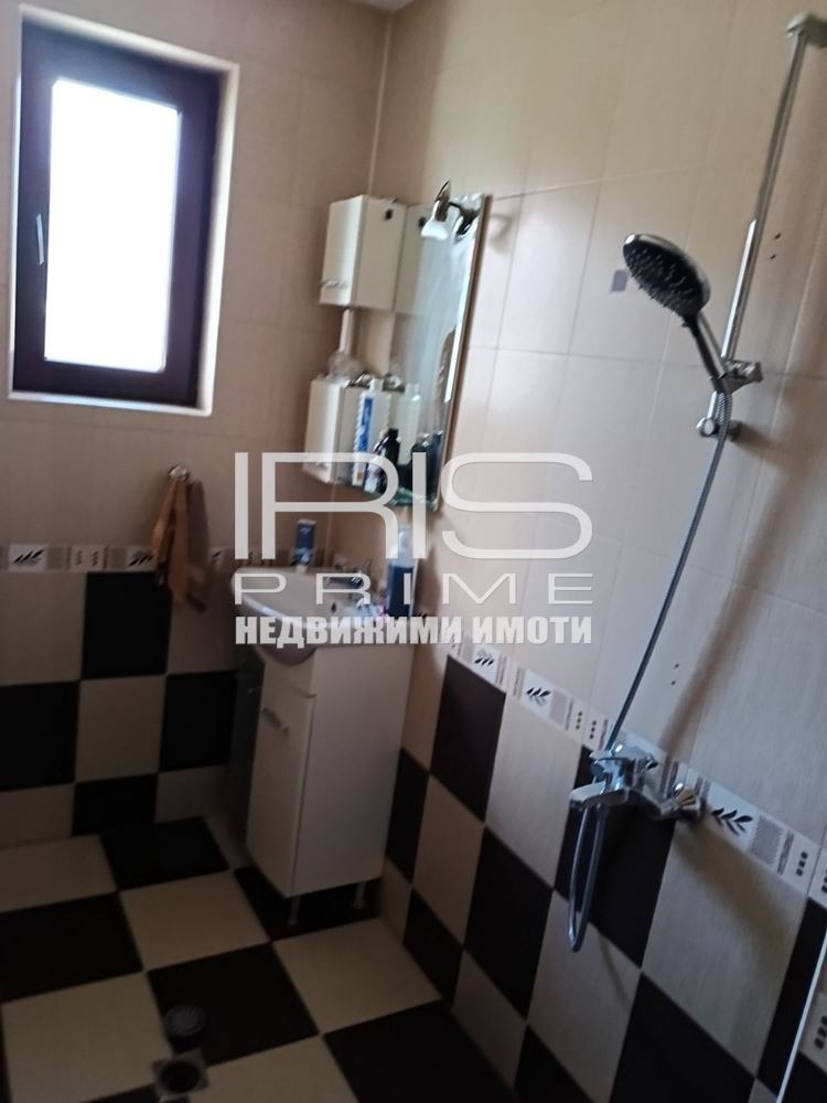 ������� 3-����� | Imot.bg � ����������� 12