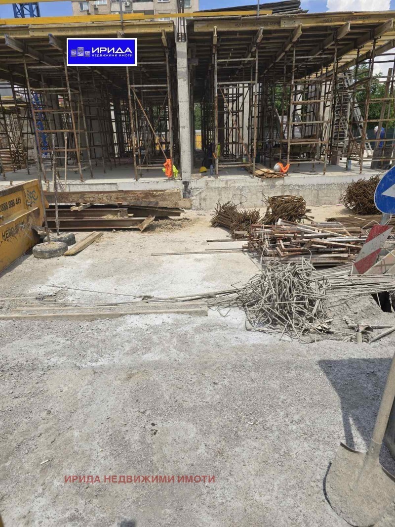 ������� 4-����� | Imot.bg � ����������� 2