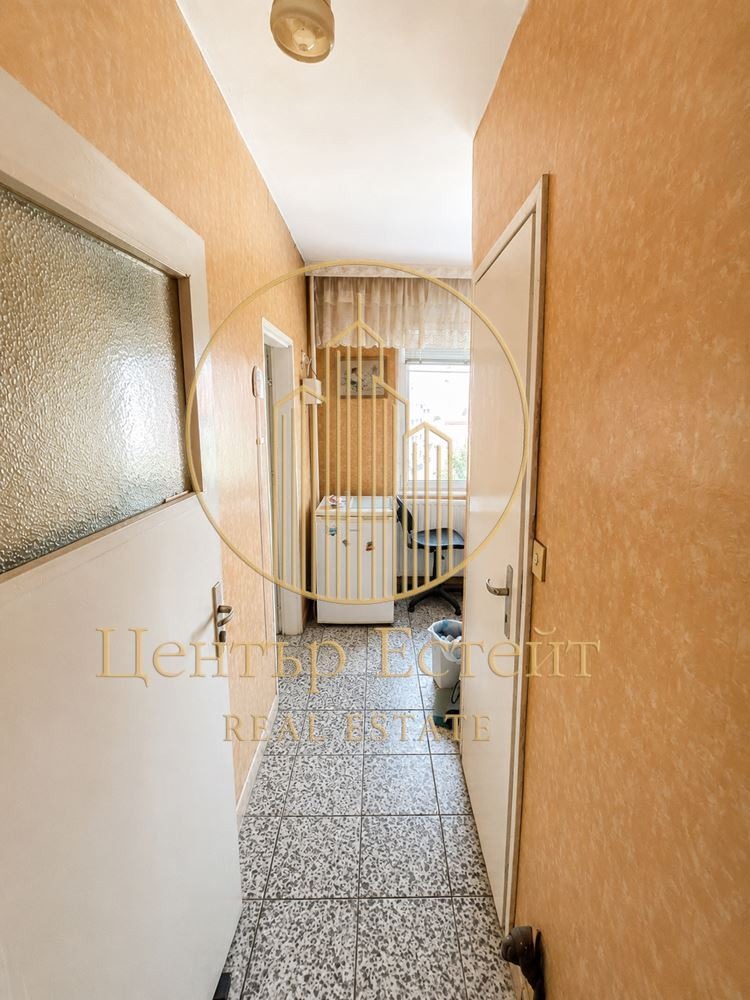������� 4-����� | Imot.bg � ����������� 7
