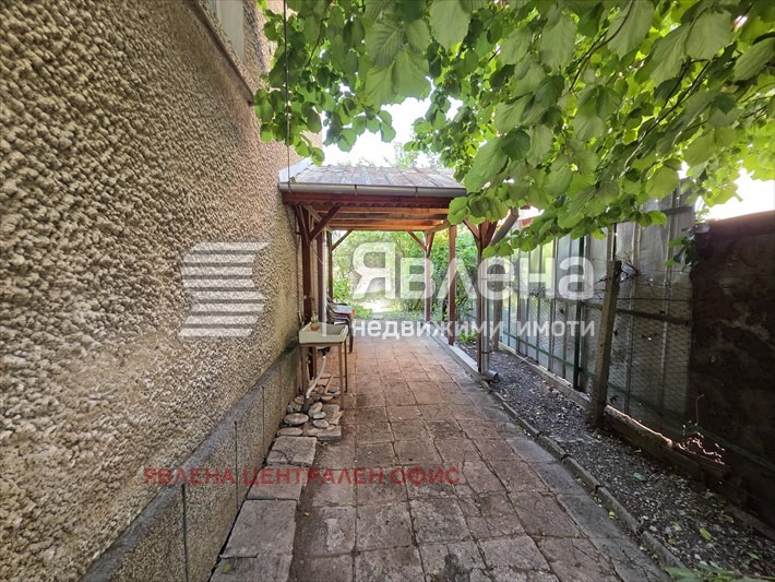 ������� ���� �� ���� | Imot.bg � ����������� 6