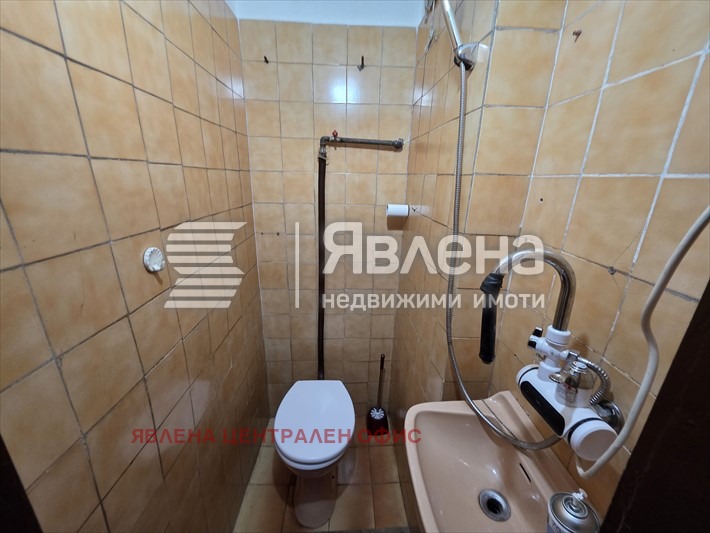 ������� ���� �� ���� | Imot.bg � ����������� 5