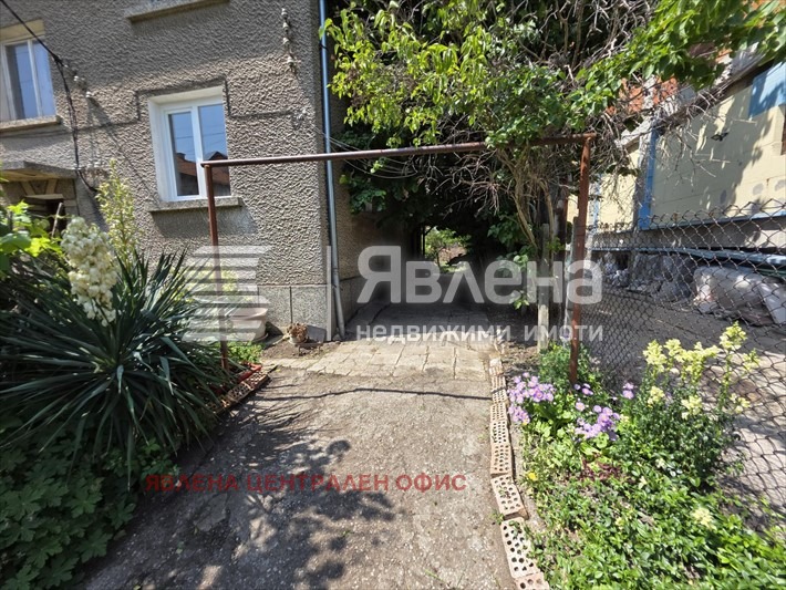 ������� ���� �� ���� | Imot.bg � ����������� 9