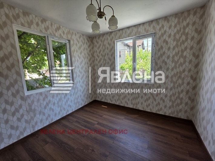 ������� ���� �� ���� | Imot.bg � ����������� 2