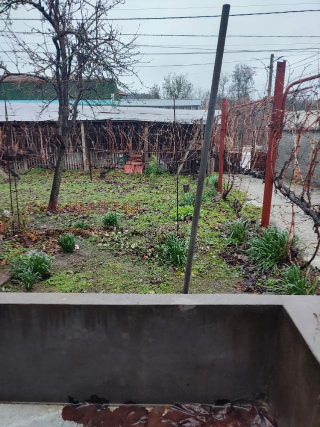 ������� ���� | Imot.bg � ����������� 16