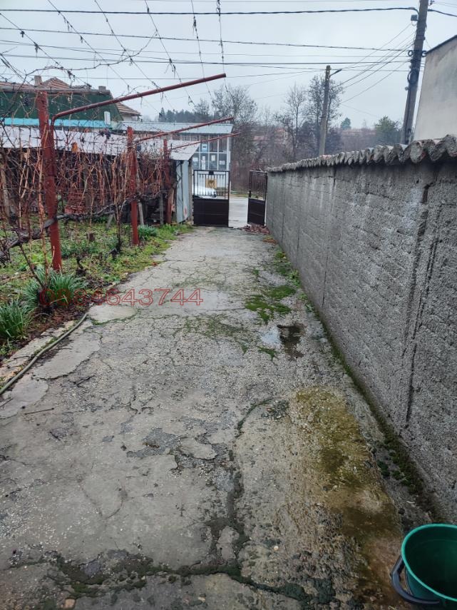 ������� ���� | Imot.bg � ����������� 17