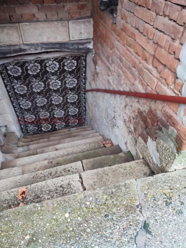 ������� ���� | Imot.bg � ����������� 13