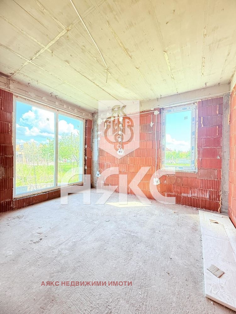 Продава КЪЩА | Imot.bg — изображение 8