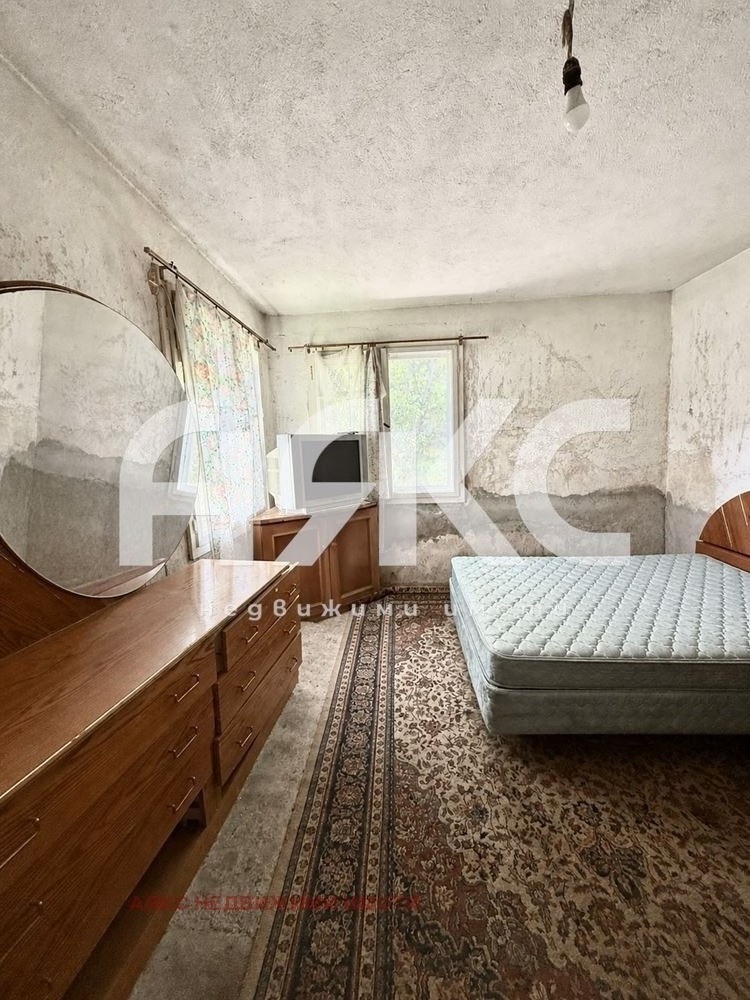 ������� ���� | Imot.bg � ����������� 9