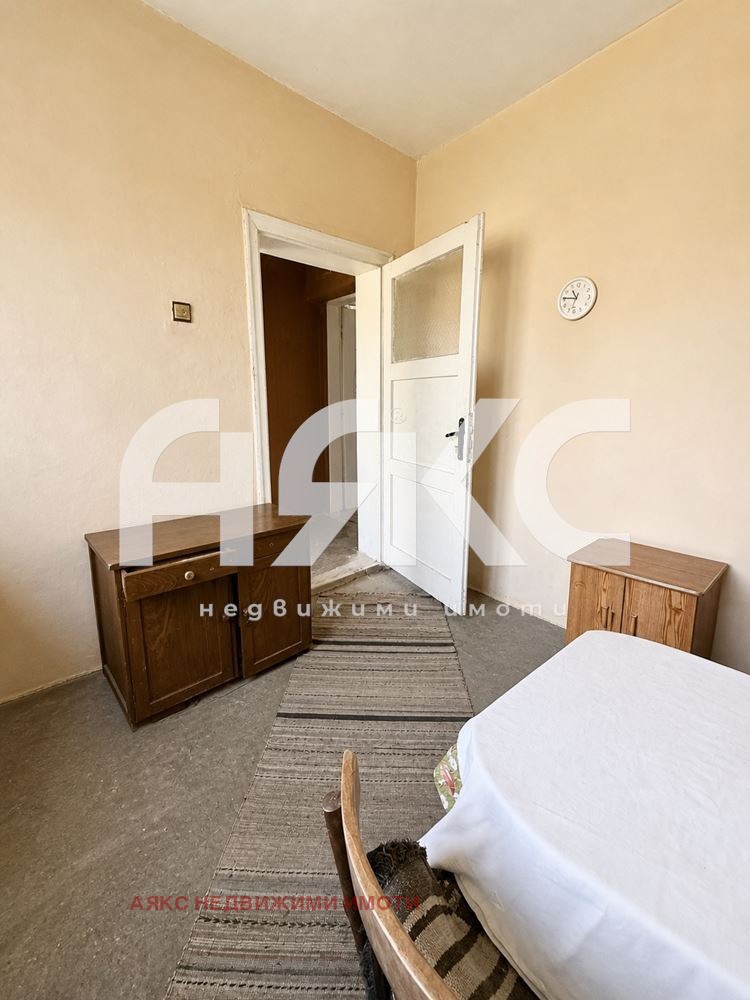 ������� ���� | Imot.bg � ����������� 4
