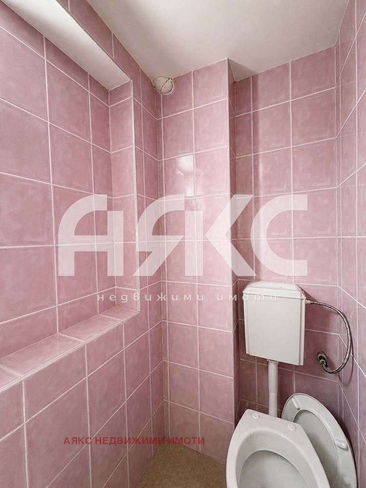 ������� ���� | Imot.bg � ����������� 10
