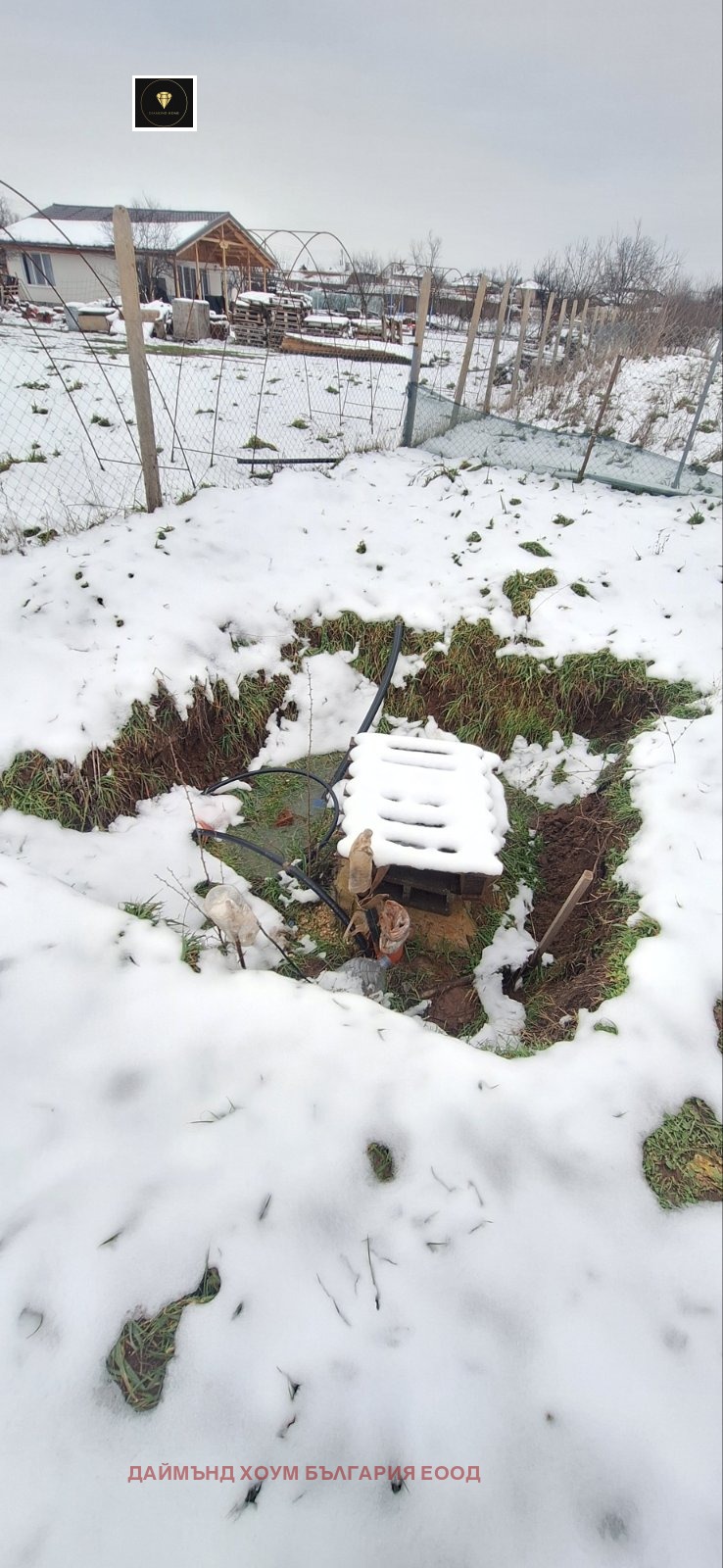 ������� ������ | Imot.bg � ����������� 1