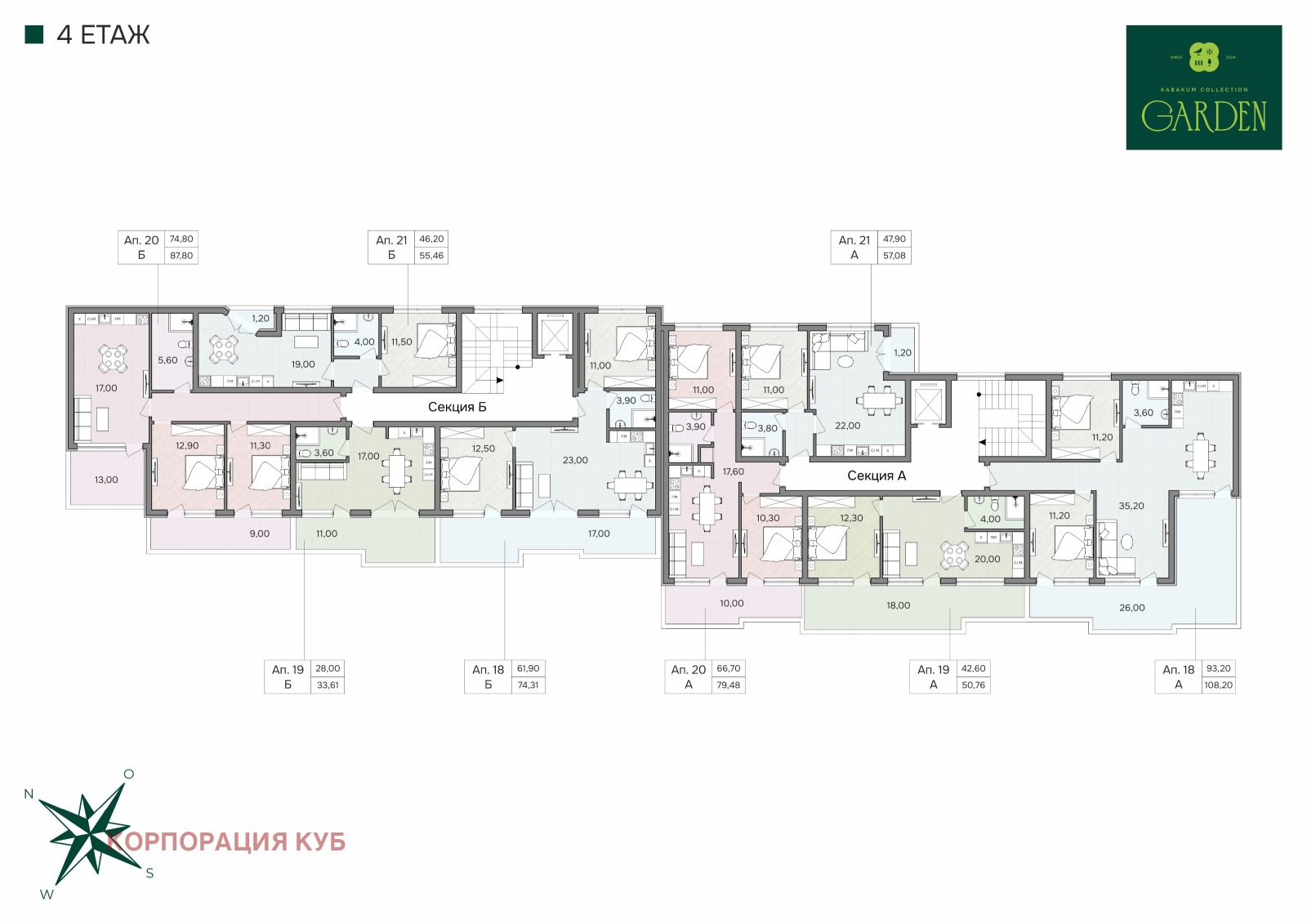 ������� 2-����� | Imot.bg � ����������� 8