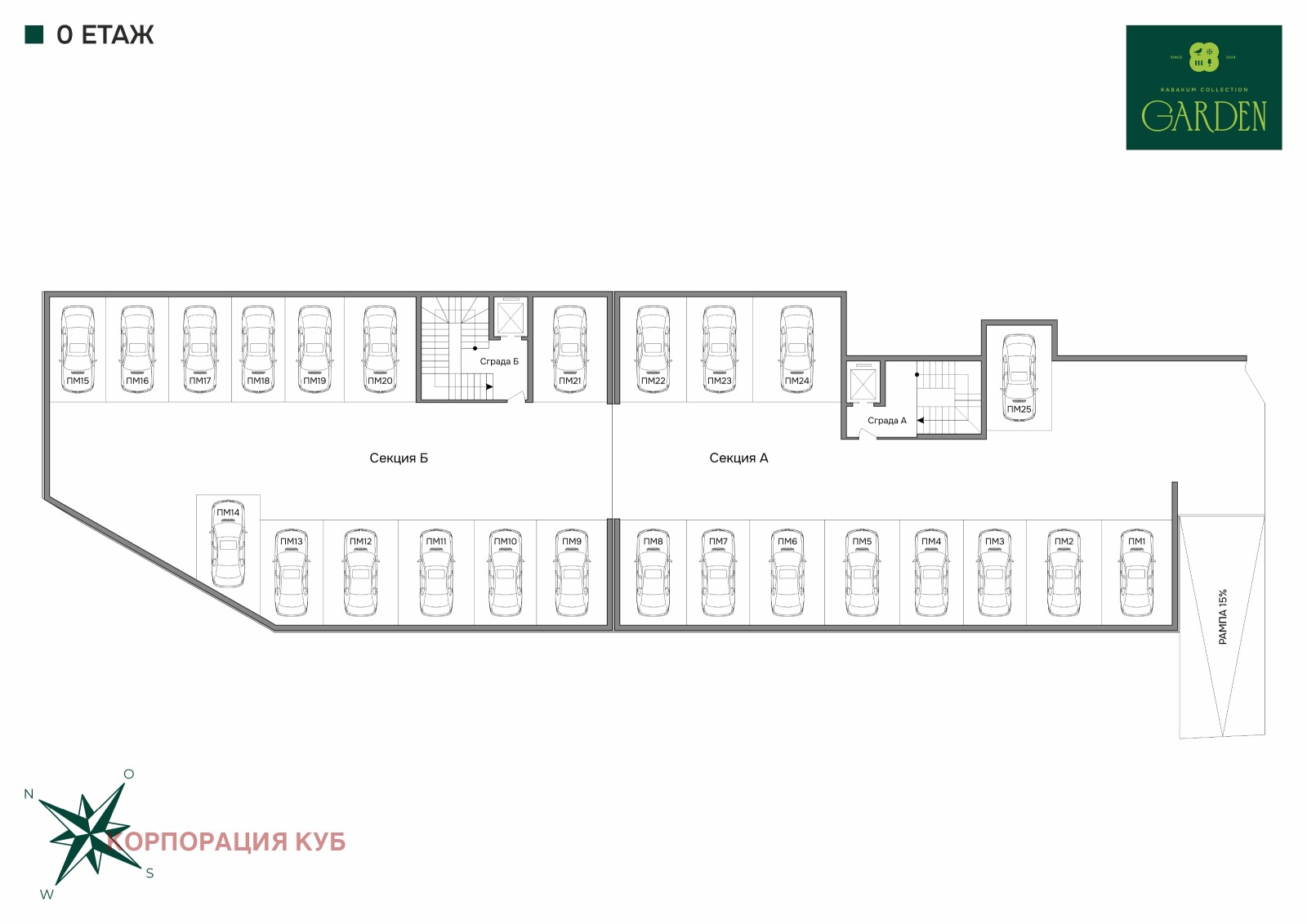 ������� 2-����� | Imot.bg � ����������� 4