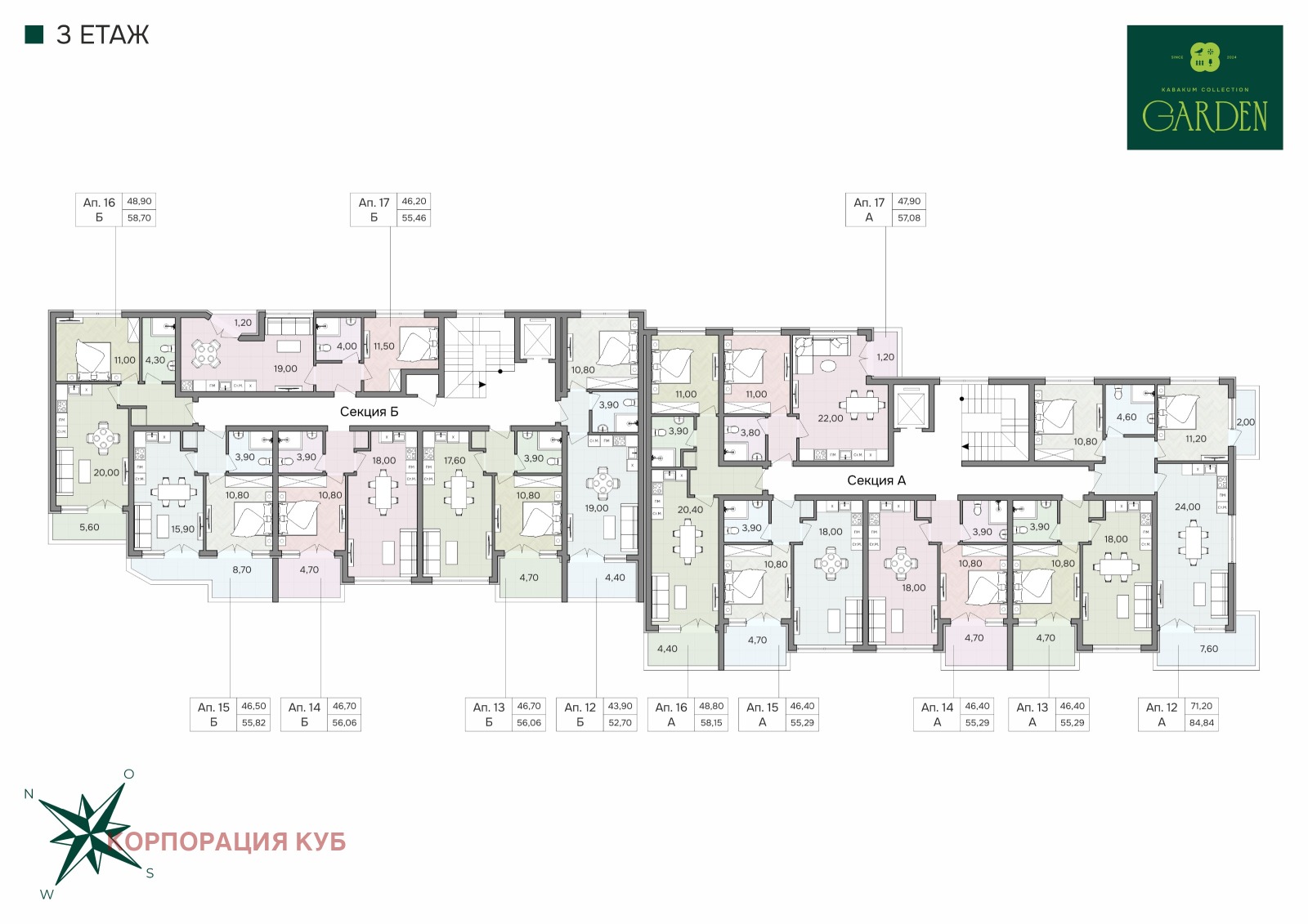 ������� 2-����� | Imot.bg � ����������� 7