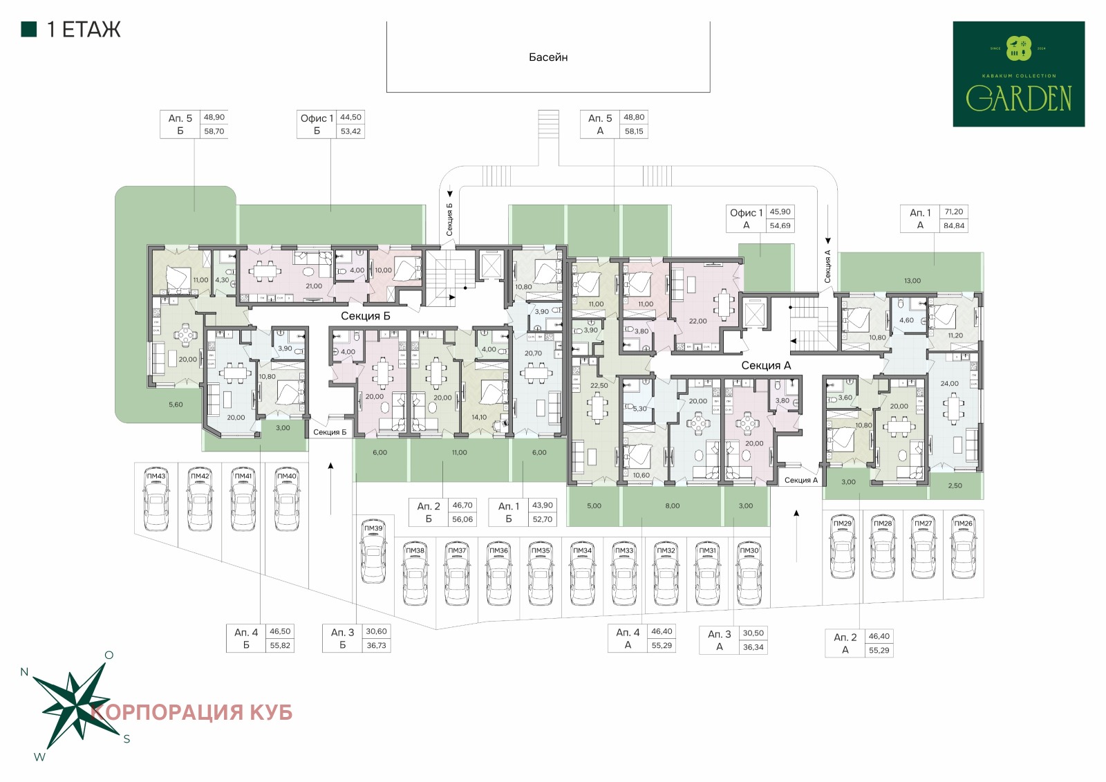 ������� 2-����� | Imot.bg � ����������� 5